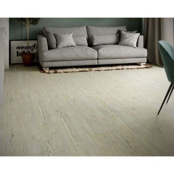 Виниловая плитка каменно-полимерная Art East (Арт Ист) Art Stone Optima Pro 4/31 Акация Лазурная (Acacia Azure), APTN 40-5