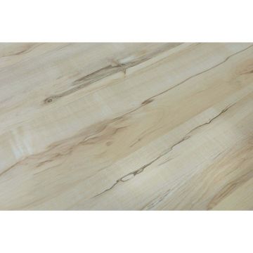 Виниловая плитка каменно-полимерная Art East (Арт Ист) Art Stone Optima Pro 4/31 Акация Лазурная (Acacia Azure), APTN 40-5