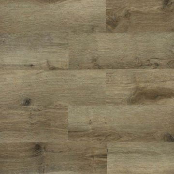 Виниловая плитка каменно-полимерная Art East (Арт Ист) Art Stone Optima Pro 4/31 Дуб Амурский (Oak Amur), APTN 40-6