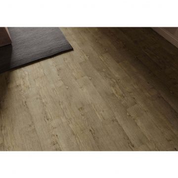 Виниловая плитка каменно-полимерная Art East (Арт Ист) Art Stone Optima Pro 4/31 Дуб Амурский (Oak Amur), APTN 40-6