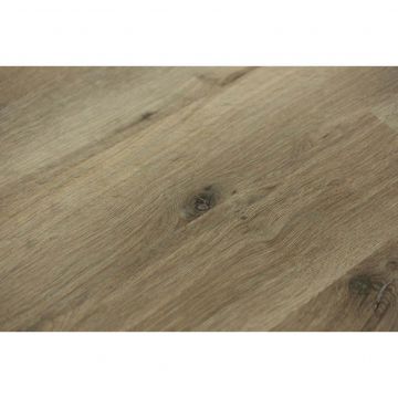 Виниловая плитка каменно-полимерная Art East (Арт Ист) Art Stone Optima Pro 4/31 Дуб Амурский (Oak Amur), APTN 40-6