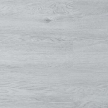 Виниловая плитка каменно-полимерная Art East (Арт Ист) Art Stone Optima Pro 4/31 Ясень Эдмонтон (Ash Edmonton), APTN 40-7