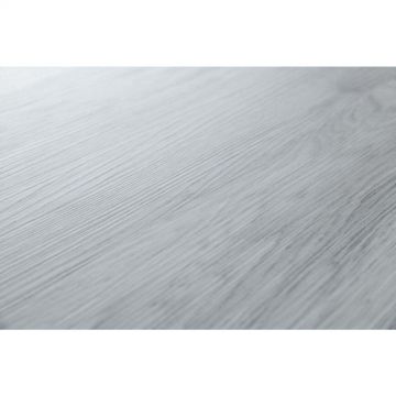 Виниловая плитка каменно-полимерная Art East (Арт Ист) Art Stone Optima Pro 4/31 Ясень Эдмонтон (Ash Edmonton), APTN 40-7