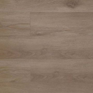 Виниловая плитка каменно-полимерная Art East (Арт Ист) Art Stone Optima Pro 4/31 Дуб Абердин (Oak Aberdeen), APTN 40-8