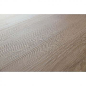 Виниловая плитка каменно-полимерная Art East (Арт Ист) Art Stone Optima Pro 4/31 Дуб Абердин (Oak Aberdeen), APTN 40-8