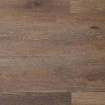 Виниловая плитка каменно-полимерная Art East (Арт Ист) Art Stone Optima Pro 4/31 Дуб Террас (Oak Terras), APTN 40-9