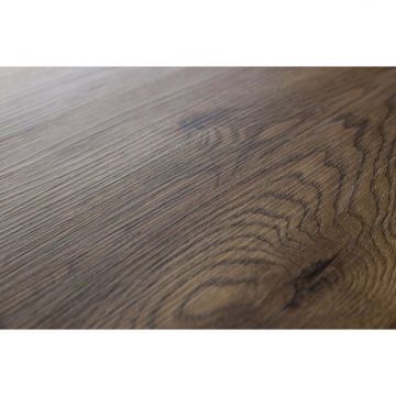 Виниловая плитка каменно-полимерная Art East (Арт Ист) Art Stone Optima Pro 4/31 Дуб Террас (Oak Terras), APTN 40-9