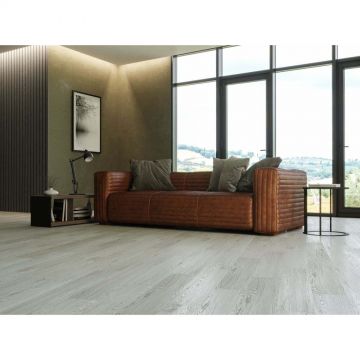 Виниловая плитка каменно-полимерная Art East (Арт Ист) Art Stone Optima Pro 4/31 Дуб Британь (Oak British), APTN 40-10