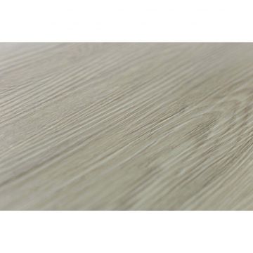 Виниловая плитка каменно-полимерная Art East (Арт Ист) Art Stone Optima Pro 4/31 Дуб Британь (Oak British), APTN 40-10