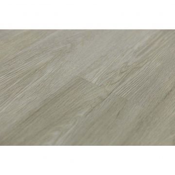 Виниловая плитка каменно-полимерная Art East (Арт Ист) Art Stone Optima Pro 4/31 Дуб Британь (Oak British), APTN 40-10