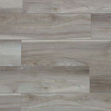 Виниловая плитка каменно-полимерная Art East (Арт Ист) Art Stone Optima Pro 4/31 Тис Юге (Yuge Yew), APTN 40-128