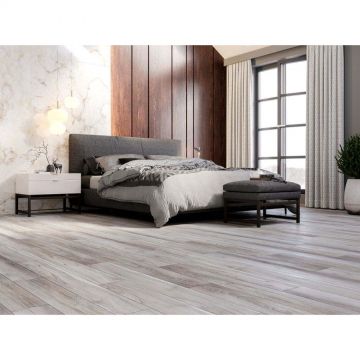 Виниловая плитка каменно-полимерная Art East (Арт Ист) Art Stone Optima Pro 4/31 Тис Юге (Yuge Yew), APTN 40-128