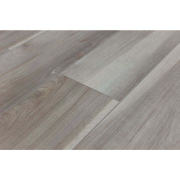 Виниловая плитка каменно-полимерная Art East (Арт Ист) Art Stone Optima Pro 4/31 Тис Юге (Yuge Yew), APTN 40-128