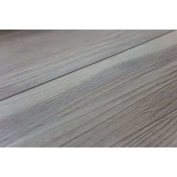 Виниловая плитка каменно-полимерная Art East (Арт Ист) Art Stone Optima Pro 4/31 Тис Юге (Yuge Yew), APTN 40-128