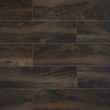 Виниловая плитка каменно-полимерная Art East (Арт Ист) Art Stone Optima Pro 4/31 Орех Табако (Walnut Tobacco), APTN 40-142