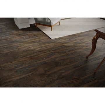 Виниловая плитка каменно-полимерная Art East (Арт Ист) Art Stone Optima Pro 4/31 Орех Табако (Walnut Tobacco), APTN 40-142