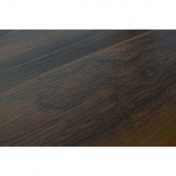 Виниловая плитка каменно-полимерная Art East (Арт Ист) Art Stone Optima Pro 4/31 Орех Табако (Walnut Tobacco), APTN 40-142