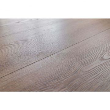 Кварц-виниловая LVT напольная плитка Art East (Арт Ист) Art Tile Click 4/33 Ясень Бринера (Ash Brinera), 45-124 ATC