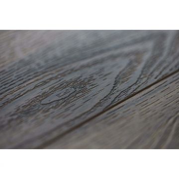 Кварц-виниловая LVT напольная плитка Art East (Арт Ист) Art Tile Click 4/33 Пекан Алегро (Pecan Alegro), 45-152 ATC