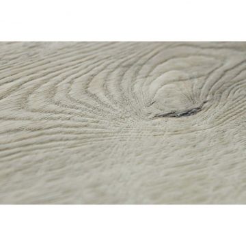 Кварц-виниловая LVT напольная плитка Art East (Арт Ист) Art Tile Click 4/33 Дуб Монца (Oak Monza), 45-153 ATC