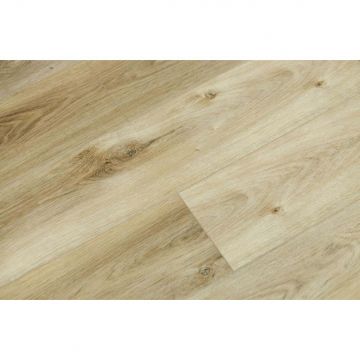 Кварц-виниловая LVT напольная плитка Art East (Арт Ист) Art Tile Click 4/33 Дуб Монца (Oak Monza), 45-153 ATC