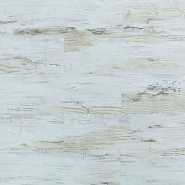 Виниловая плитка ПВХ Art East (Арт Ист) Art Tile Fit 2/31 Береза Прованс (Birch Provence), 249 ATF
