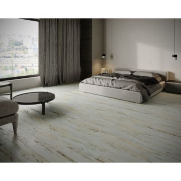 Виниловая плитка ПВХ Art East (Арт Ист) Art Tile Fit 2/31 Береза Прованс (Birch Provence), 249 ATF