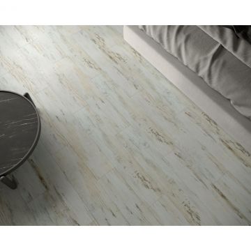 Виниловая плитка ПВХ Art East (Арт Ист) Art Tile Fit 2/31 Береза Прованс (Birch Provence), 249 ATF