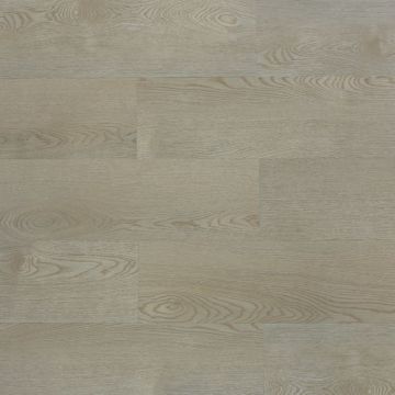 Виниловая плитка ПВХ Art East (Арт Ист) Art Tile Fit 2/31 Дуб Ричи (Oak Ritchie), 254 ATF