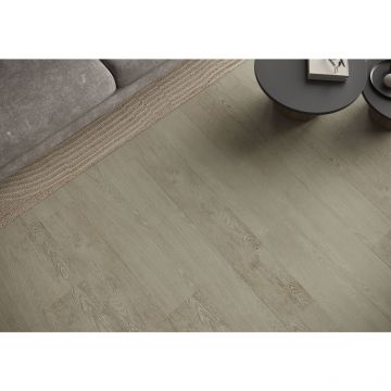 Виниловая плитка ПВХ Art East (Арт Ист) Art Tile Fit 2/31 Дуб Ричи (Oak Ritchie), 254 ATF