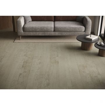 Виниловая плитка ПВХ Art East (Арт Ист) Art Tile Fit 2/31 Дуб Ричи (Oak Ritchie), 254 ATF