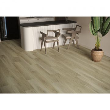 Виниловая плитка ПВХ Art East (Арт Ист) Art Tile Fit 2/31 Бархат Янтарный (Velvet Amber), 256 ATF