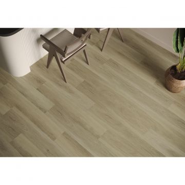 Виниловая плитка ПВХ Art East (Арт Ист) Art Tile Fit 2/31 Бархат Янтарный (Velvet Amber), 256 ATF