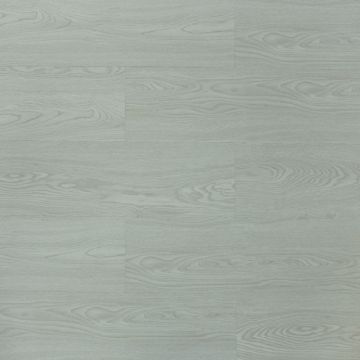 Виниловая плитка ПВХ Art East (Арт Ист) Art Tile Fit 2/31 Ясень Мало (Ash Little), 258 ATF