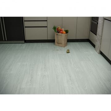 Виниловая плитка ПВХ Art East (Арт Ист) Art Tile Fit 2/31 Ясень Мало (Ash Little), 258 ATF