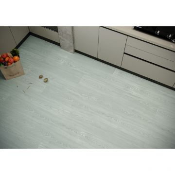 Виниловая плитка ПВХ Art East (Арт Ист) Art Tile Fit 2/31 Ясень Мало (Ash Little), 258 ATF