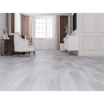 Виниловая плитка ПВХ Art East (Арт Ист) Art Tile Hit 2.5/42 Ясень Приморский (Ash Primorsky), 750 AT