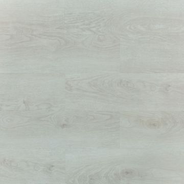 Виниловая плитка ПВХ Art East (Арт Ист) Art Tile Hit 2.5/42 Дуб Джапанди (Oak Japandi), 751 AT