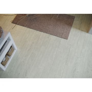 Виниловая плитка ПВХ Art East (Арт Ист) Art Tile Hit 2.5/42 Дуб Джапанди (Oak Japandi), 751 AT