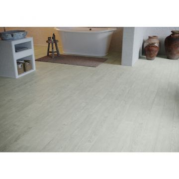 Виниловая плитка ПВХ Art East (Арт Ист) Art Tile Hit 2.5/42 Дуб Джапанди (Oak Japandi), 751 AT