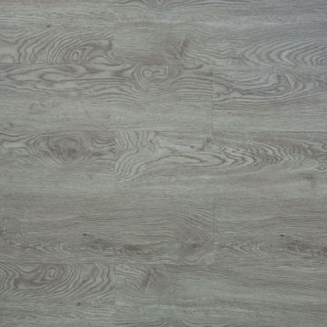 Виниловая плитка ПВХ Art East (Арт Ист) Art Tile Hit 2.5/42 Бархат Ампир (Velvet Empire), 752 AT