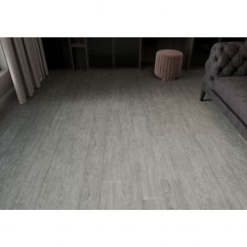 Виниловая плитка ПВХ Art East (Арт Ист) Art Tile Hit 2.5/42 Бархат Ампир (Velvet Empire), 752 AT