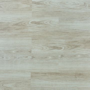 Виниловая плитка ПВХ Art East (Арт Ист) Art Tile Hit 2.5/42 Клен Арчи (Maple Archie), 753 AT