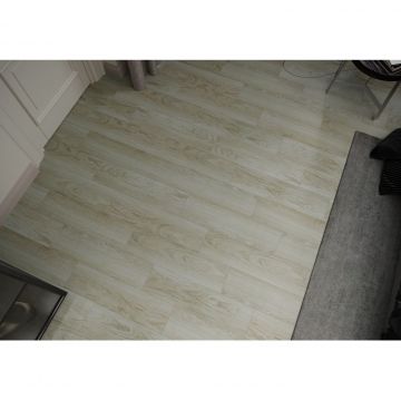 Виниловая плитка ПВХ Art East (Арт Ист) Art Tile Hit 2.5/42 Клен Арчи (Maple Archie), 753 AT