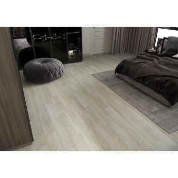 Виниловая плитка ПВХ Art East (Арт Ист) Art Tile Hit 2.5/42 Клен Арчи (Maple Archie), 753 AT