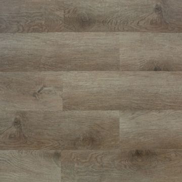 Виниловая плитка ПВХ Art East (Арт Ист) Art Tile Hit 2.5/42 Дуб Купера (Oak Cooper), 754 AT