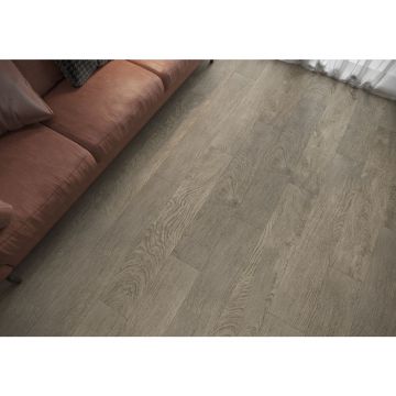 Виниловая плитка ПВХ Art East (Арт Ист) Art Tile Hit 2.5/42 Дуб Купера (Oak Cooper), 754 AT