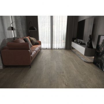 Виниловая плитка ПВХ Art East (Арт Ист) Art Tile Hit 2.5/42 Дуб Купера (Oak Cooper), 754 AT