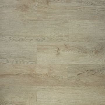 Виниловая плитка ПВХ Art East (Арт Ист) Art Tile Hit 2.5/42 Ясень Шале (Ash Chalet), 755 AT