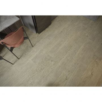 Виниловая плитка ПВХ Art East (Арт Ист) Art Tile Hit 2.5/42 Ясень Шале (Ash Chalet), 755 AT